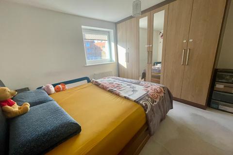 undefined, Hinds Court, Perkins Gardens, Ickenham, UB10 8FQ