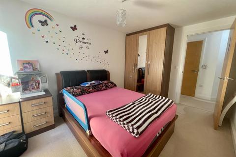 undefined, Hinds Court, Perkins Gardens, Ickenham, UB10 8FQ