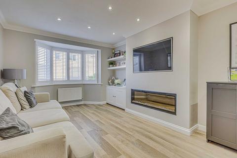 undefined, Ely Way, Rayleigh, SS6