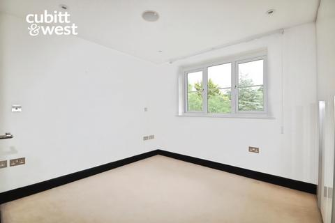 undefined, Chesham Heights St. Monicas Road KT20