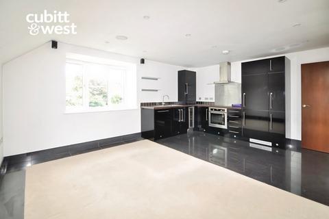 undefined, Chesham Heights St. Monicas Road KT20