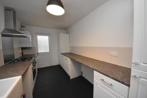 2 bedroom end of terrace house to rent, Webster Drive, Kirkby, L32 8SL