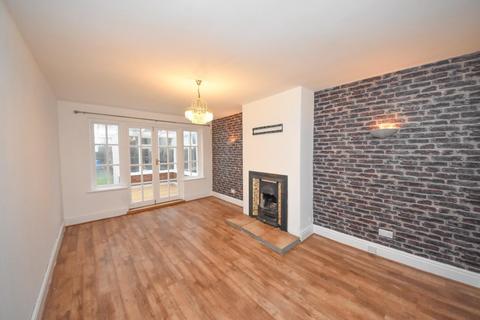 undefined, Webster Drive, Kirkby, L32 8SL
