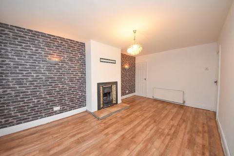 undefined, Webster Drive, Kirkby, L32 8SL