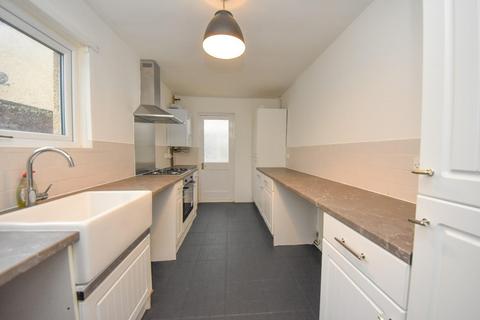 undefined, Webster Drive, Kirkby, L32 8SL