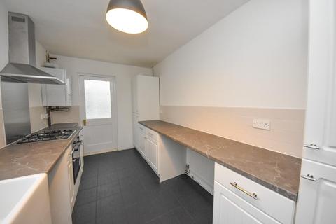 undefined, Webster Drive, Kirkby, L32 8SL