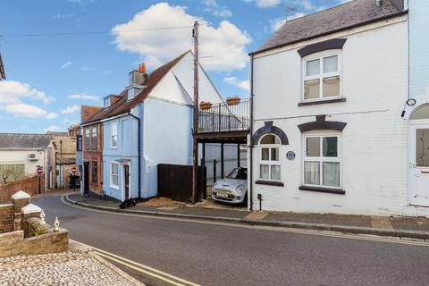 undefined, Cowes, Isle of Wight