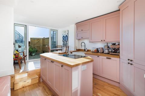 undefined, Cowes, Isle of Wight