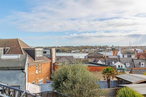 undefined, Cowes, Isle of Wight