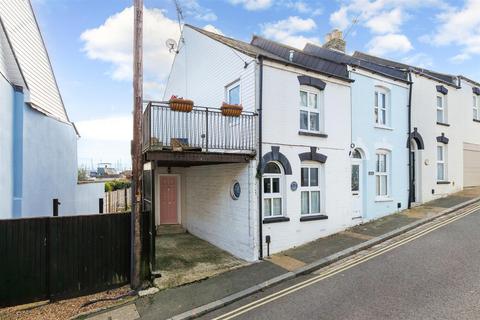 undefined, Cowes, Isle of Wight