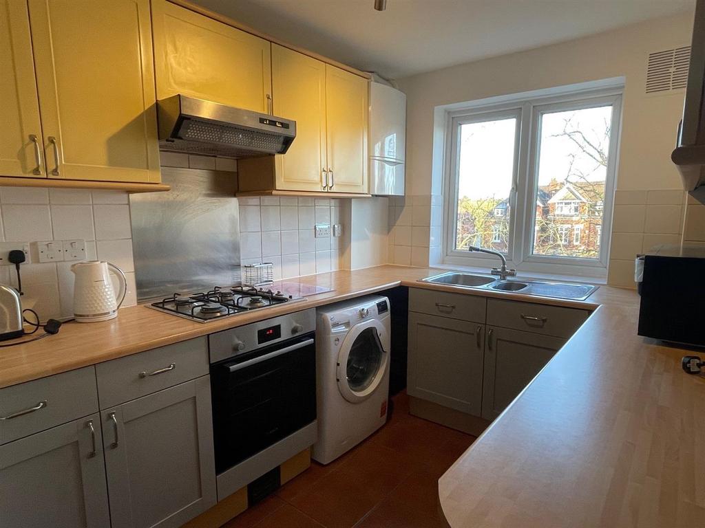 Kitchen.jpg