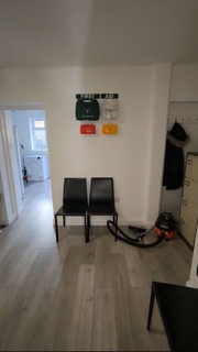 undefined, Ridgeview Close, Barnet EN5