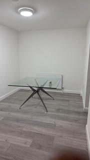 undefined, Ridgeview Close, Barnet EN5