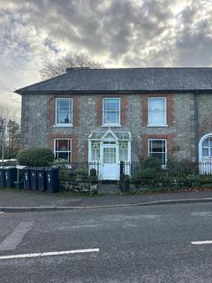 undefined, Cann Court Butts Knapp, Shaftesbury, Dorset, SP7