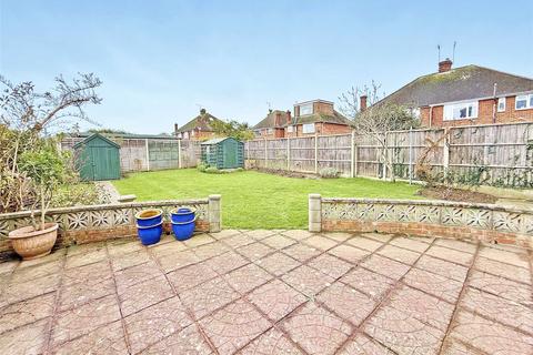 undefined, Nelson Road, Goring-by-Sea, Worthing, West Sussex, BN12