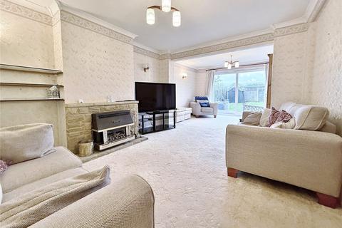 undefined, Nelson Road, Goring-by-Sea, Worthing, West Sussex, BN12