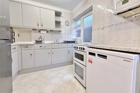 undefined, Nelson Road, Goring-by-Sea, Worthing, West Sussex, BN12