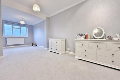 undefined, Nelson Road, Goring-by-Sea, Worthing, West Sussex, BN12