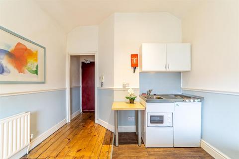 Studio to rent, *Bills Included* Westgate Road, City Centre, Newcastle Upon Tyne