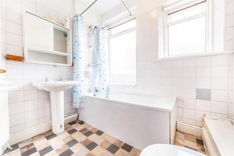 Studio to rent, *Bills Included* Westgate Road, City Centre, Newcastle Upon Tyne