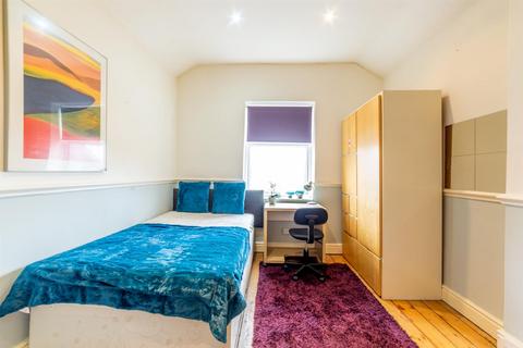 Studio to rent, *Bills Included* Westgate Road, City Centre, Newcastle Upon Tyne