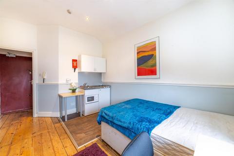 Studio to rent, *Bills Included* Westgate Road, City Centre, Newcastle Upon Tyne