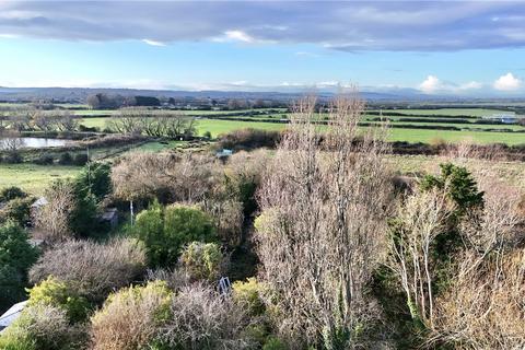 undefined, Garden Hey Road, Moreton, Wirral, Merseyside, CH46