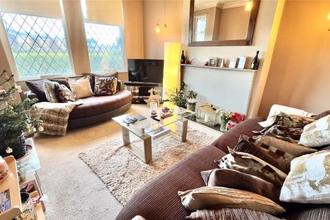 undefined, Garden Hey Road, Moreton, Wirral, Merseyside, CH46
