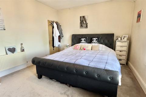 undefined, Garden Hey Road, Moreton, Wirral, Merseyside, CH46