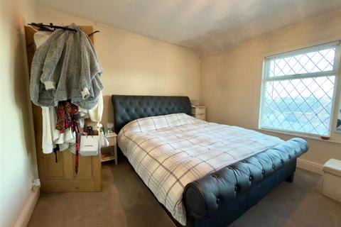 undefined, Garden Hey Road, Saughall Massie, Moreton, CH46