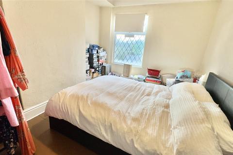 undefined, Garden Hey Road, Saughall Massie, Moreton, CH46