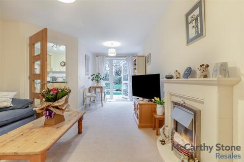 1 bedroom apartment for sale, Dutton Court, Station Approach, Off Station Road, Cheadle Hulme, Cheadle