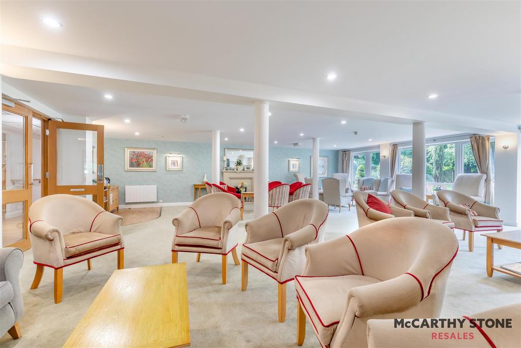 8610186-interior16.jpg