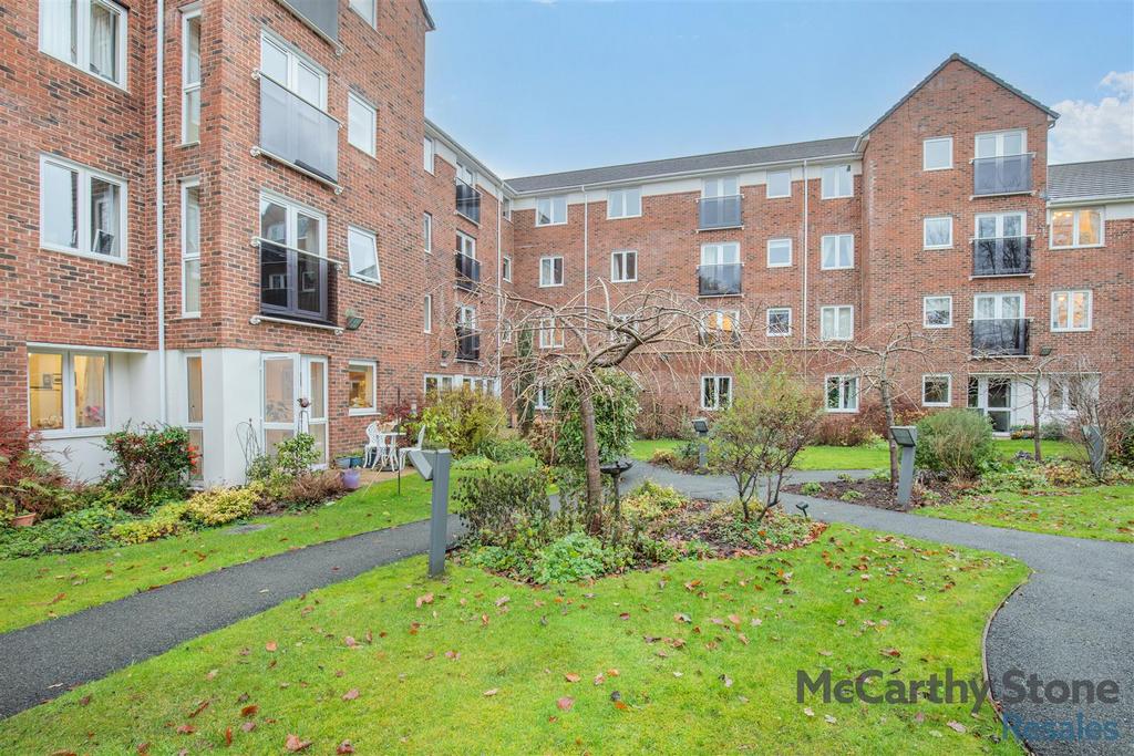 8672483-exterior03.jpg