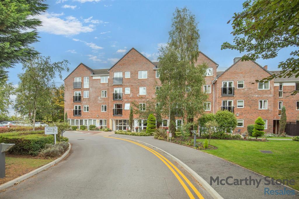 8672483-exterior05.jpg