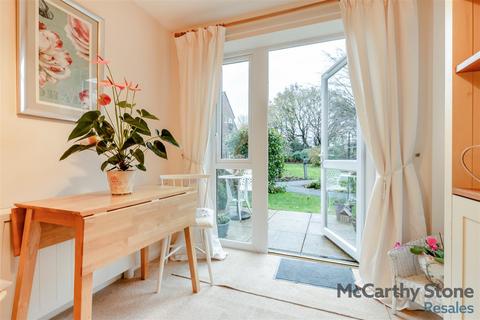 1 bedroom apartment for sale, Dutton Court, Station Approach, Off Station Road, Cheadle Hulme, Cheadle