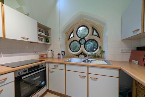 undefined, St Matthews Court, Cainscross