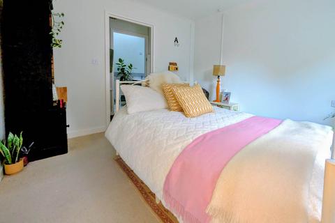 undefined, St Matthews Court, Cainscross