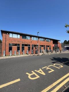 Mixed use to rent, 5 Cecil Park Pinner HA5 5HJ