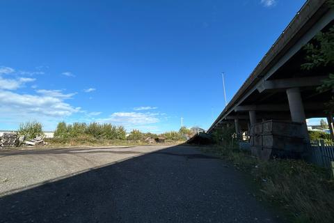 Land for sale, Navigation Close Oldbury B69 4FN