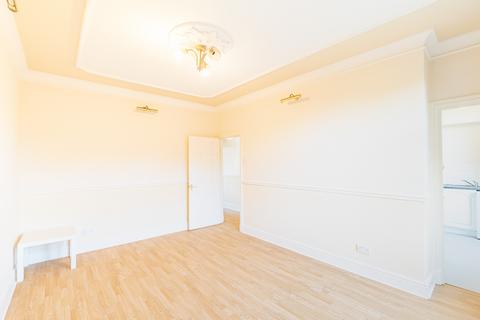 undefined, 4 West Hill Terrace, 83 Harrogate Road, Leeds LS7