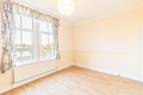 undefined, 4 West Hill Terrace, 83 Harrogate Road, Leeds LS7