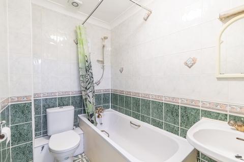 undefined, 4 West Hill Terrace, 83 Harrogate Road, Leeds LS7