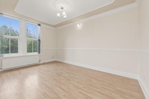 1 bedroom flat to rent, 4 West Hill Terrace, 83 Harrogate Road, Leeds LS7