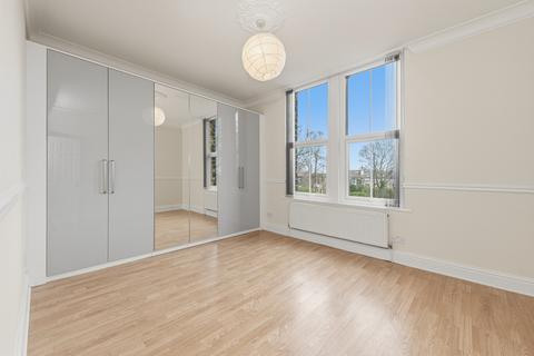1 bedroom flat to rent, 4 West Hill Terrace, 83 Harrogate Road, Leeds LS7