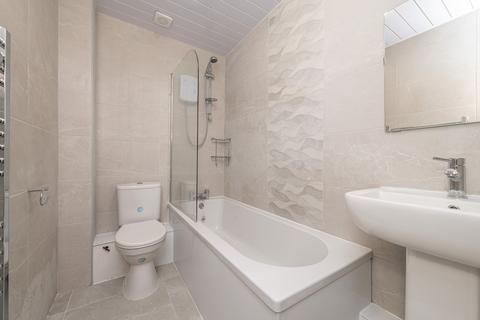 1 bedroom flat to rent, 4 West Hill Terrace, 83 Harrogate Road, Leeds LS7
