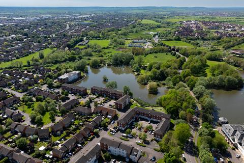 undefined, Aylesbury HP19