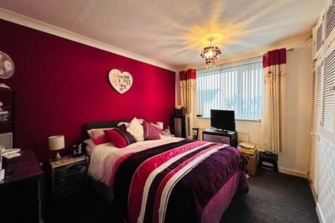 2 bedroom semi-detached house for sale, Ryedale Way, Selby