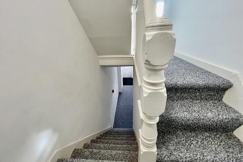 undefined, 48 Westmorland Avenue, Blackpool FY1