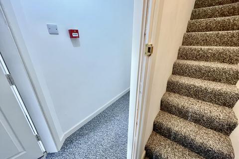 undefined, 48 Westmorland Avenue, Blackpool FY1